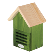 Natuurtinten lieveheersb.kast