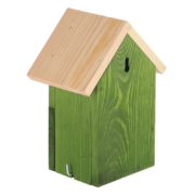Natuurtinten lieveheersb.kast