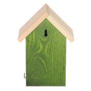 Natuurtinten lieveheersb.kast