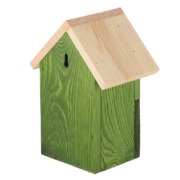 Natuurtinten lieveheersb.kast