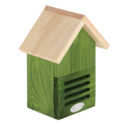 Natuurtinten lieveheersb.kast
