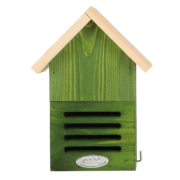 Natuurtinten lieveheersb.kast