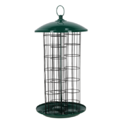 Suet ball dispenser XXL