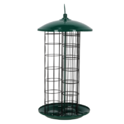 Suet ball dispenser XXL