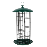 Suet ball dispenser XXL