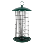 Suet ball dispenser XXL