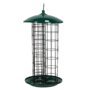 Suet ball dispenser XXL