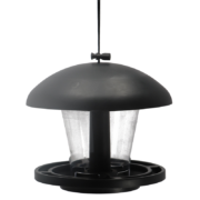 Seed dispenser