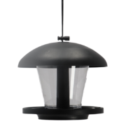 Seed dispenser