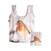 Sacs pliables automne
