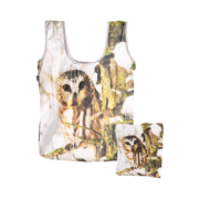 Sacs pliables automne