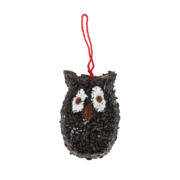 Vogelfuttereule Sortiment