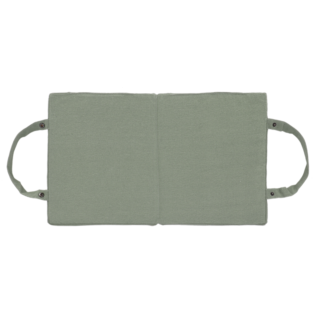 Getrocknete Mehlwürmer Eimer 700 gr