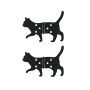 Sac pliant races de chiens