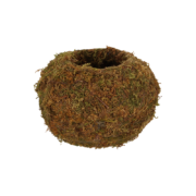 Edelstahlbrotdose S