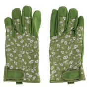 Garden workwear gloves S