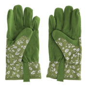 Garden workwear gloves S