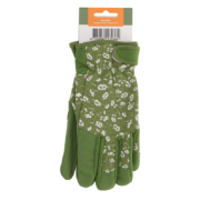 Garden workwear gloves S