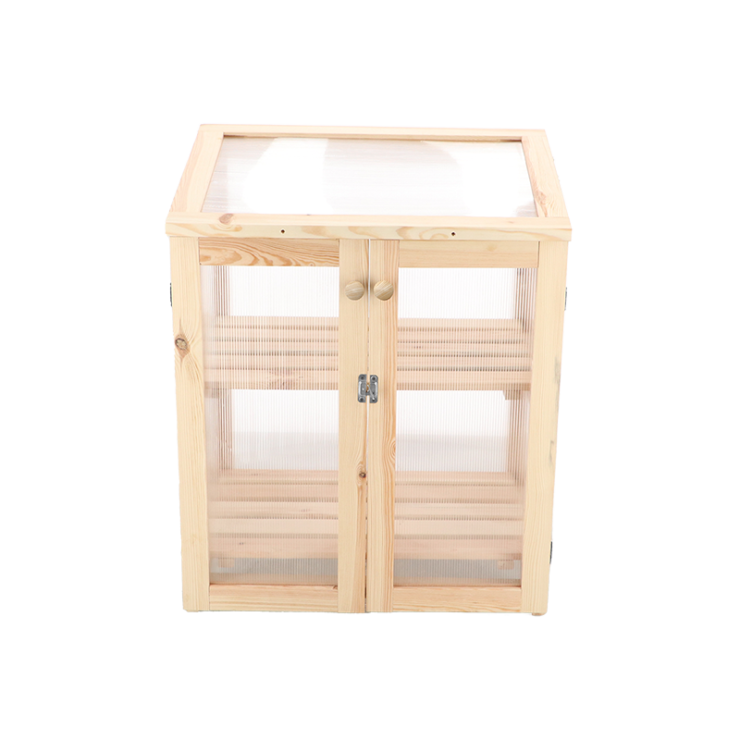 PiniKay Holzbriketts 10kg