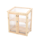 PiniKay Holzbriketts 10kg