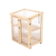 PiniKay Holzbriketts 10kg