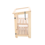 PiniKay Holzbriketts 10kg