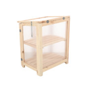 PiniKay Holzbriketts 10kg