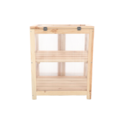 PiniKay Holzbriketts 10kg