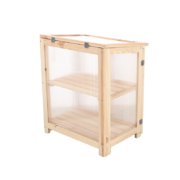 PiniKay Holzbriketts 10kg