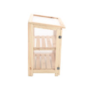 PiniKay Holzbriketts 10kg