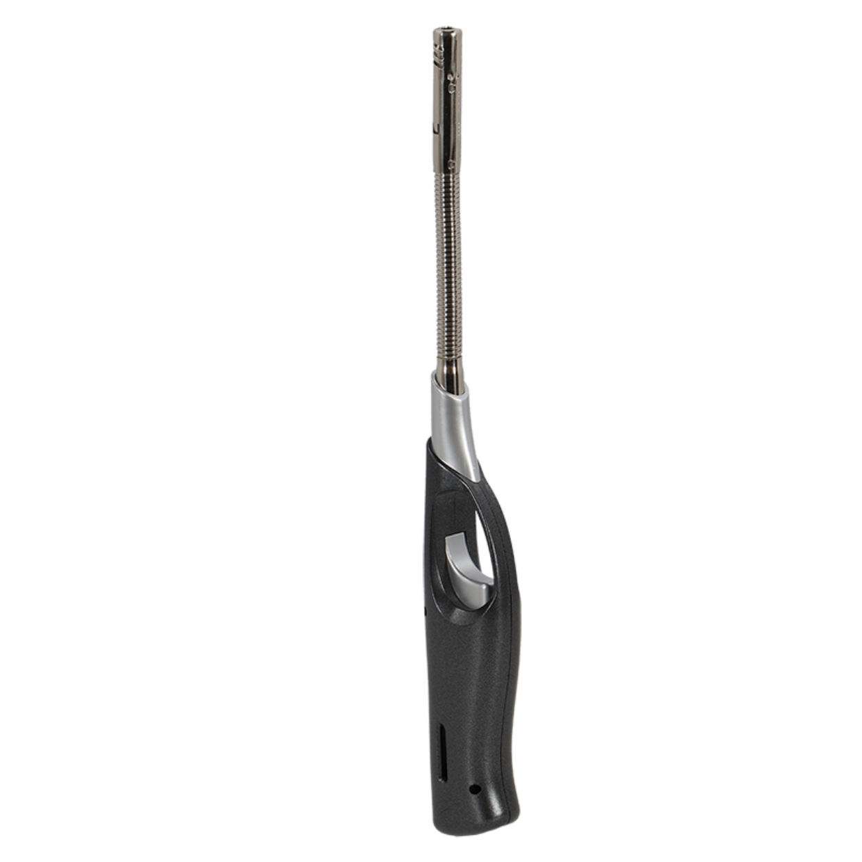 Boite de conservation pour oignons, anthracite