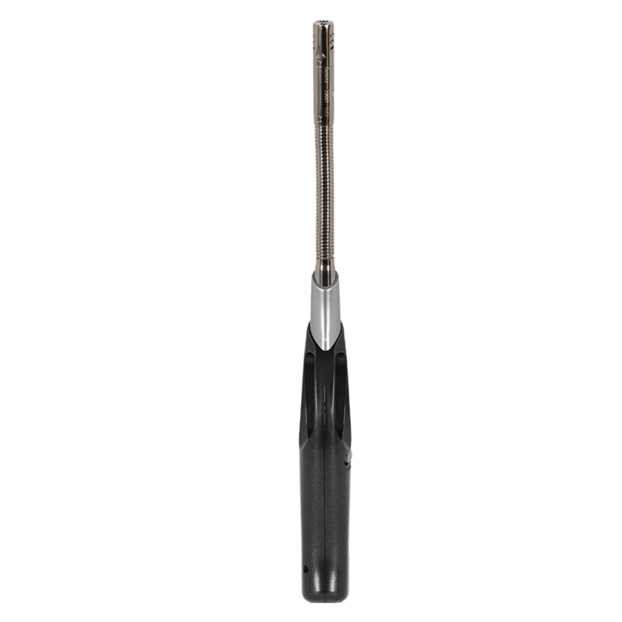 Boite de conservation pour oignons, anthracite