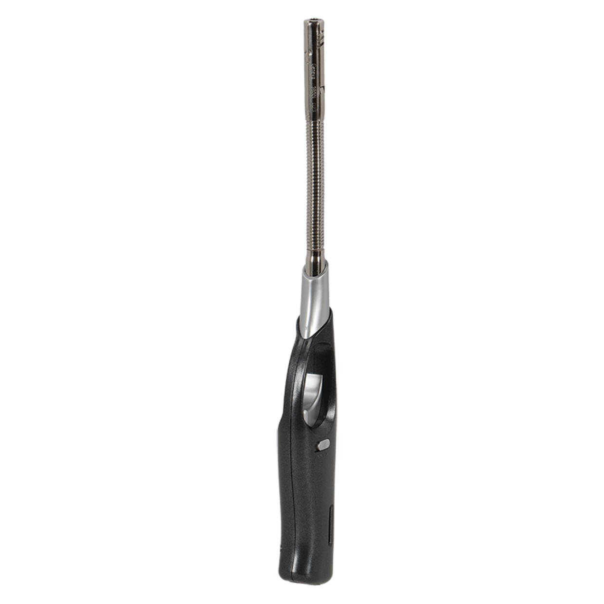 Boite de conservation pour oignons, anthracite