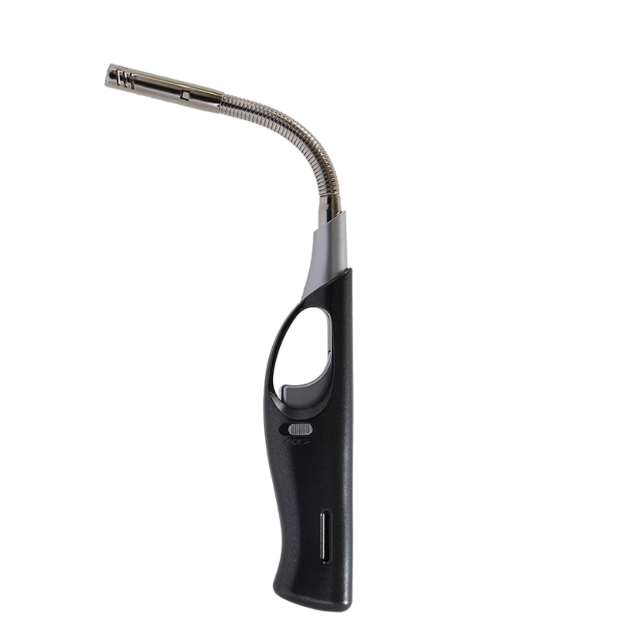 Boite de conservation pour oignons, anthracite