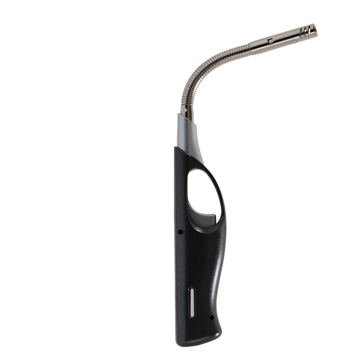 Boite de conservation pour oignons, anthracite