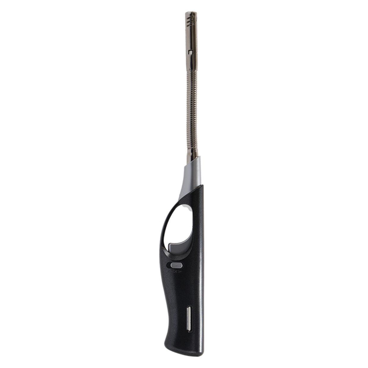 Boite de conservation pour oignons, anthracite