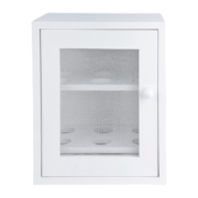 Egg cabinet