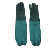 Vijverhandschoenen L