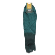 Vijverhandschoenen L