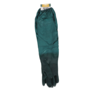 Vijverhandschoenen L
