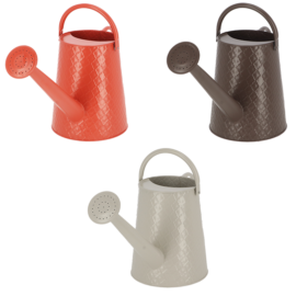 Watering can Desert Dream L