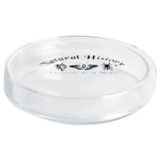 Boite de Pétri 120ml
