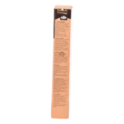 Stainless steel weeder