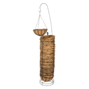 Hanging Basket Metall 35cm