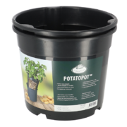 Aardappelkweekpot