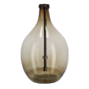 Desert Dream glass wind light ter. L