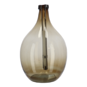 Desert Dream glass wind light ter. L