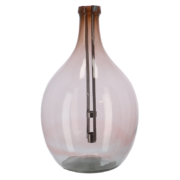 Desert Dream glass wind light ter. L