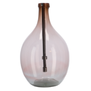 Desert Dream glass wind light ter. L