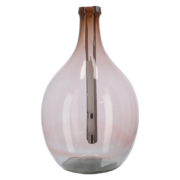 Desert Dream glass wind light ter. L